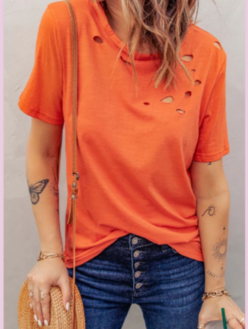 95% Polyester+5% Spandex

	
